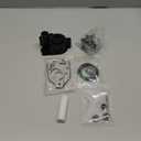 96148A8 Water Pump Kit for Mercury Marine Outboard Motors and for MerCruiser Alpha one Gen 1 Stern Drives 46-96148Q8 96148A5