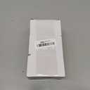 Hiletgo 3pcs DC12-24V 8Amp 0%-100% PWM Dimming Controller for LED Lights, Ribbon Lights,Tape Lights,Dimmer is Compatible with Hilight, LED wholesaler, Filite, and Others' Strips