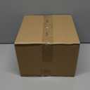 Gothic Crow Lamp with Tealight Candle Holder Resin Raven Decor Statue Gothic Home Decor for Bedroom Unique Goth Gifts Black 2PCS