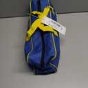 Snow Tire Chains for Car SUV Pickup Trucks, Universal Car Snow Chains, Snow Traction for Tires, Fit for Tire Width 195 205 215 220 225 235 240 245 255 265