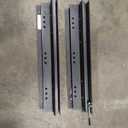 Lippert Components 370793 Slideout Assembly