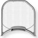 ADQ56656401 Dryer Lint Filter Screen Trap Replacement For LG DLEX4370K, DLGX3371V, DLEX3700W, DLE3400W, DLE3500W, DLEX4370W, DLG3181W, DLGX3361W, DLGX3371R, DLGX3371W, DLGX3471V Dryer Lint Trap