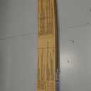 Tape-On Rain Guards Compatible with Chevy Equinox 2025 2026 Window Deflector Out Channel Extra Durable Side Sun Smoke Guard 2025 Equinox Visor Deflectors Black 4 PCS