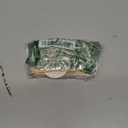 Velpeau Umbilical Hernia Belt Baby Newborn -with 3 Different Shaped Compression Pads, Belly Button Navel Band Wrap Truss Abdominal Binder Support for Infant, Children, Toddler, Kids (Khaki-Reg)