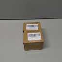 2 x Suction Cup Hooks for Shower, Towel Hook for Bathroom Wall, 2 Pack No-Drill Wall Hanger for Kitchen, Glass, Mirror, Tile to Hang Robes, Loofah(Silver)