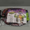 InSpirit Designs Leonardo Movie Toddler Costume (X-Small)