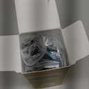 Gaoye 3.0 Professional Reading Glasses for All Day - Computer Readers with Blue Light Protection - Value Pack (A1-5 Pack Mix Color)