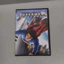 Superman Returns (Full Screen Edition)