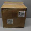 15x6.00-6 Rubber Lawn Mower Tire and Wheel, 2 Pcs Replacement 15x6-6nhs Riding Mowers Lawn Tire and Wheel with Bearing Bore 3/4", 3" Centered Hub