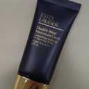 Este Lauder Double Wear 24-Hour Maximum Cover Camouflage Foundation for Face and Body SPF 15 | Full Coverage | Covers Scars & Tattoos, 1.0 Fl Oz (2C5 Creamy Tan - Light-medium with rosy undertones)