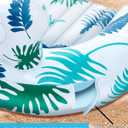 Pool Floats Adult Heavy Duty Inflatable Pool Lounger Floating Tanning Rafts Water Floaty Lounge Lake Beach Party Games