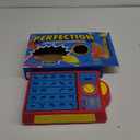 Hasbro HSBF7697 Perfection Refresh Playing Game