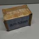 Heavy-Duty Screw Jack Post, 6.5" to 9" Adjustable Steel Shore House Jacks, 4" x 4" Basement Floor Jacks for Leveling, House Lifting & Structural Support, Orange, 
Load Capacity	22000 Pounds