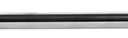 Rear Lift Gate Actuator Rod Compatible with Buick Enclave CXL GMC Acadia Denali Saturn Outlook 20812019 15118853