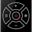 Red Light Therapy Infrared Pad Controller