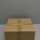 Red Holly Berry Stems for Christmas Tree,Total of 840 Red Berries,16.7in 24Pack Berry Stems,Hang Made Christmas Decor,Artificial Burgundy Berries,Fake Christmas Picks