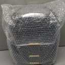 Makeup Organizers and Storage Make up Organizer for Vanity Cosmetics Skincare With Lid and Drawers Display Cases for Countertop Bathroom Women Teenager Girl Gifts(Dark Green)