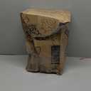 Squishmallows Original 14in Claudia The Purple Beet with Pink Headband  Official Jazwares Easter Plush (Large) (Purple Beet)