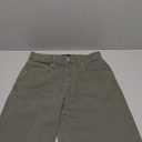GAP Women's High Rise Wide Leg Jeans (34)