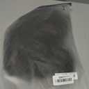 26 Inch Deep Wave Lace Front Wigs Human Hair, 13x4 HD Lace Front Human Hair Wet and Wavy Glueless Frontal Deep Curly Wig for Women, Pre Plucked, 180 Density, Small Knots,Average Cap, Tangle Free