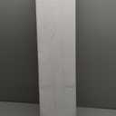 Modern Pendant Light Fixture, LED Black Chandelier for Kitchen Island, Ceiling Hanging Light with Adjustable Height for Dining Room, Bedroom, Living Room,6000K Daylight