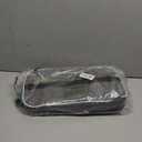 Pickleball Paddles, USAPA Approved Fiberglass Surface Pickleball Set with Pickleball Rackets, Pickleball Paddles Set ​for Men Women