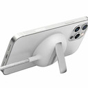 ZGear Adaptive Magnetic Wireless Pad With Kickstand