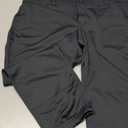 Champro Boys Triple Crown 2.0 Baseball Knickers, XL