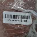 Newee Sofa Cover 24"×24", No Brand , Set of 2