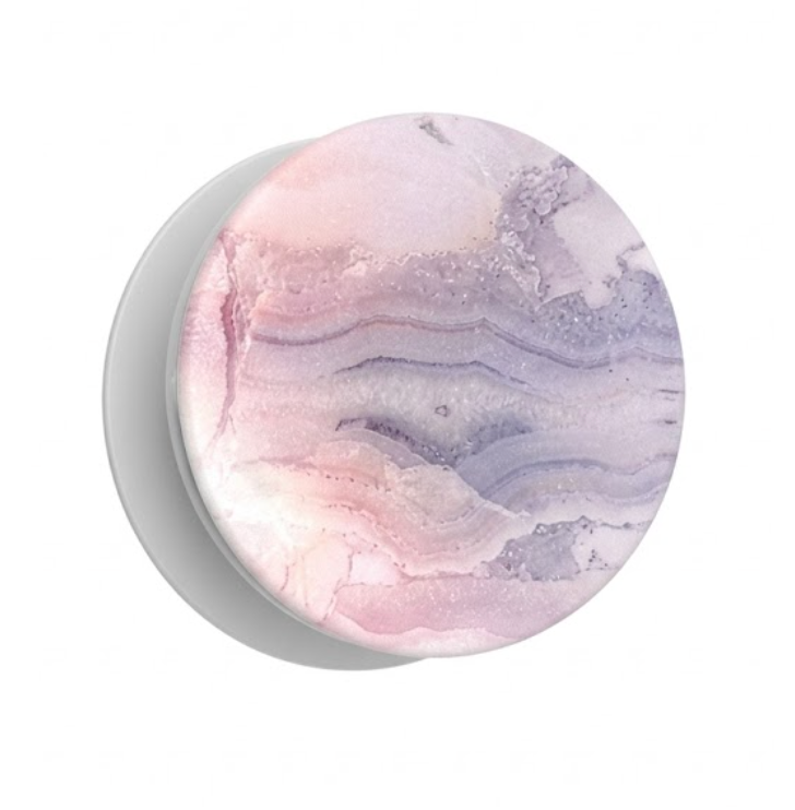 PopSockets Adhesive Phone Grip, Holder