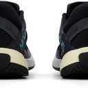 New Balance Women's Minimus Tr V2, 8.5