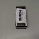 Aquarium Clean Light3 W mini &13W Submersible Light with UV Test Card,Aquarium Water Clean Green Clear Waterproof Clean Lamp for Pond,Swimming Pool,Indoor (3W MINI)