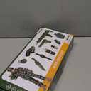 Kids Costume Toy for Boys and Girls 3-9