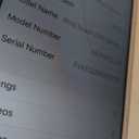 Apple iPod Touch 32GB Pink (6th Generation) MKHQ2LL/A