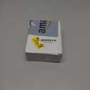 2PCS Oxygen O2 Sensor 1 & 2 for 2011-2017 Jeep Compass Patriot 2.0L/2.4L;2001-2002 Dodge Dakota 2.5L Upstream + Downstream