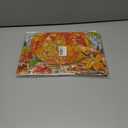 2 x Thanksgiving Garden Flag,Fall Yard Flags for Outside,with Different Designs on Each Side, Harvest Flag for Porch Balcony Outdoor Decor