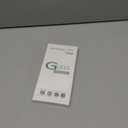 amFilm (2+2 PACK OneTouch Compatible with iPhone 14 Plus 6.7 Tempered Glass Screen Protector and Camera Lens Protector, Edge to Edge Full Coverage with Easy Installation Kit