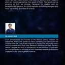 The Physics of Einstein: Black holes, time travel, distant starlight, E=mc2