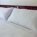 36"L x 20"W. Bed Pillows for Sleeping King Size, King Pillows, Luxury Cooling Hotel Quality, Premium Down Alternative Fill for Back, Stomach or Side Sleepers