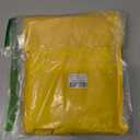 Human Hair Bundles 24 26 28 Inch Straight Bundles Human Hair Omber Chocolate Brown T1B/30 Unprocessed Brazilian Soft Quick Weave Hair for Black Women