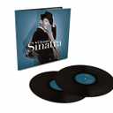Ultimate Sinatra (Vinyl)