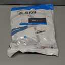 Resmed AirFit™ N30i Nasal CPAP Mask Starter Pack
