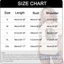 Women Farm Fresh Pumpkins Shirt: Cute Fall Pumpkin T Shirt Farmers Market Thanksgiving Tee Top (Medium)