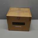 0zone Generator, 3500 Sq/Ft 0zone Machine Ionizer for Industrial, Commercial, Home, Car, Basement