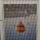 19.7x27.6 Puzzles Frame for 50x70 cm Puzzles Poster Photo Picture, Display 18x24 with Mat or 19.7 x 27.6 without, Wall Hanging 19.7 by 27.6 inch 1000 Pieces Puzzles Frame, White