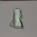 GE XWFE Refrigerator Water Filter, Genuine Replacement Filter, Certified to Reduce Lead, Sulfur, and 50+ Other Impurities, Replace Every 6 Months for Best Results, Pack of 1