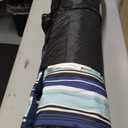 Double Hammock with Spreader Bar,Soft Pillow,Max Load 500lbs,Portable Hammock for Outdoor,Camping,and Backyard,Aqua Blue