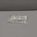 BAITEYOU Narrow Metal Band Compatible with Apple Watch Band 44mm 45mm 46mm 49mm 42mm (Series 3 2 1), iwatch Stainless Steel Thin Bands Series 11 10 9 8 7 6 5 4 Ultra for Women, Silver Gold