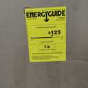 Amazon Basics 4-In-1 Portable Air Conditioner with Remote, Timer, Sleep Mode, Auto Swing, Cool/Heat/Dry/Fan-Only Functions, 13500 BTU (ASHRAE), Cools Up to 550 Sqf, Energy Saving, White