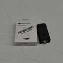 DJI Osmo Pocket 3 Battery Handle, Compatibility: Osmo Pocket 3